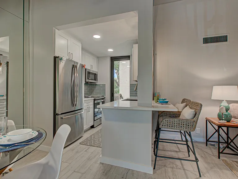 205 Pass Key Rd #205 — Photo 12