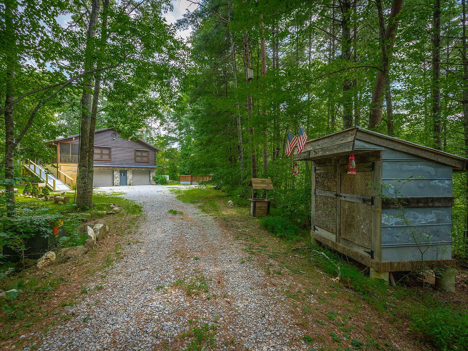 192-fingerboard-rd-reliance-tn-37369-zillow