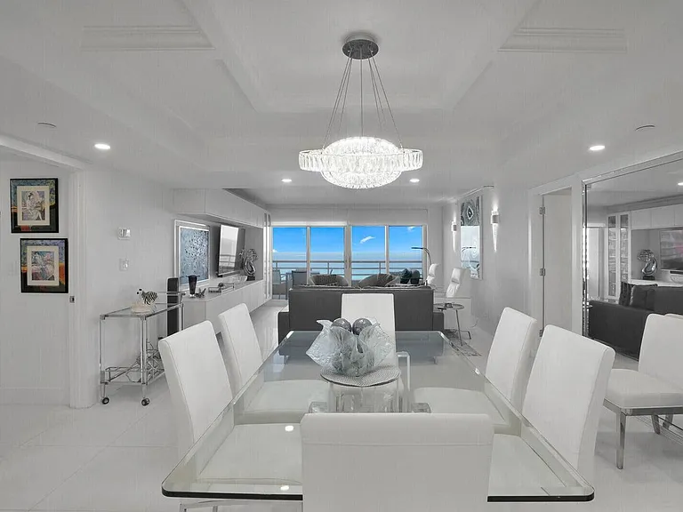 4101 N Ocean Blvd #D1608 — Photo 16