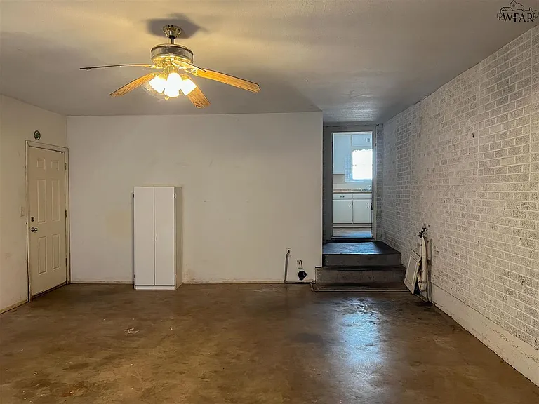 3614 Garfield St — Photo 20