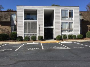 708 W Rollingwood Rd, Aiken, SC 29801