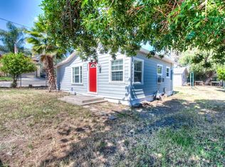 33095 Blackwell Blvd, Lake Elsinore, CA 92530