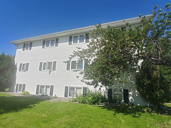 2nd image of 2816 S 17th St APT 201