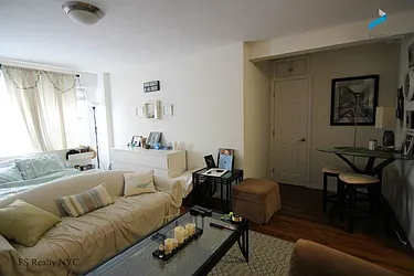Rented by FirstService Realty (legacy)