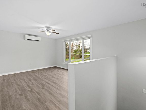 5th image of 265 Dyke Rd