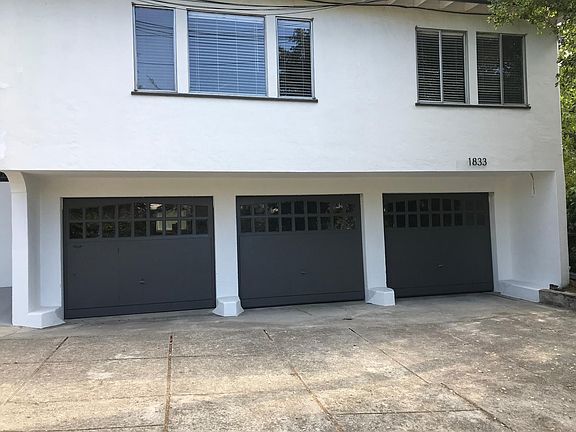 3rd image of 1833 Bonanza St APT 3