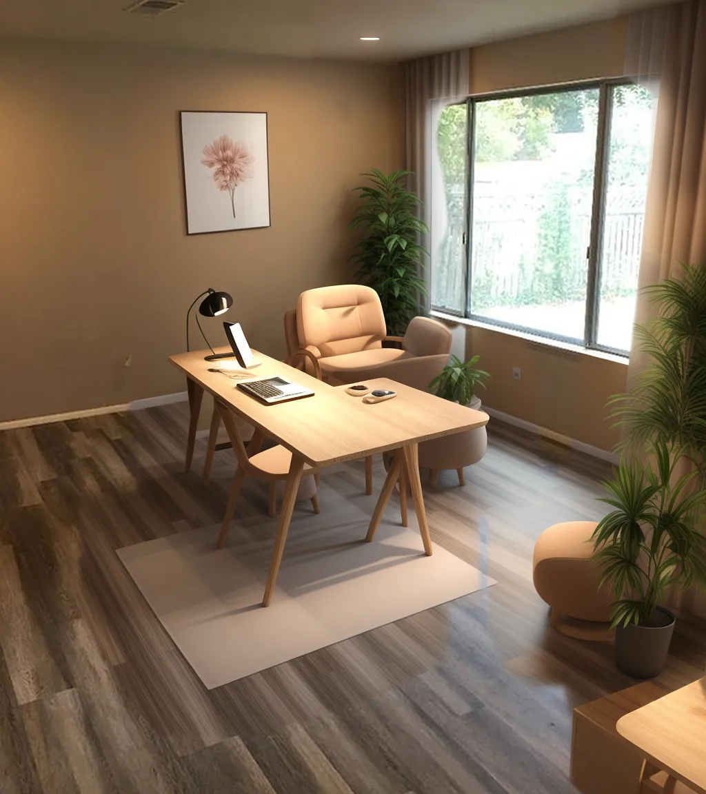 2477 Pine Tree Dr SE — Photo 3