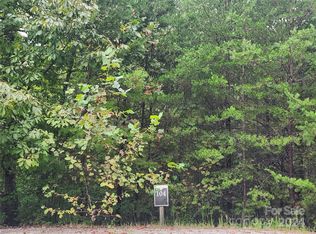LOT 104 Boysenberry Dr, Nebo, NC 28761