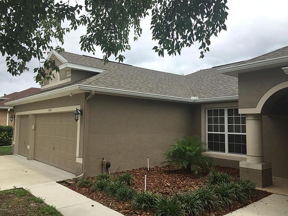 2nd image of 2584 Christopher Dr