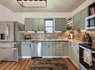 24379 Main St, Elbert, CO 80106