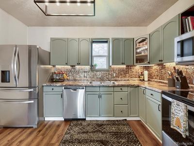 24379 Main Street, Elbert, CO, 80106