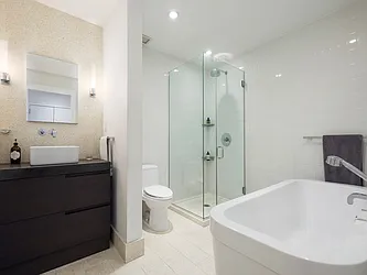 Sold by Sotheby's International Realty