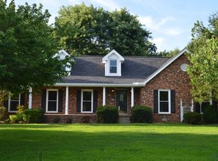 640 Cavalry Ct, Murfreesboro, TN 37128