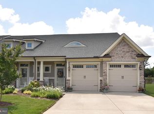 22570 Grebe Ln, Ocean View, DE 19970