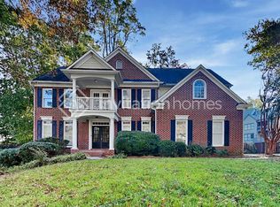5940 Worthington Ct, Cumming, GA 30040