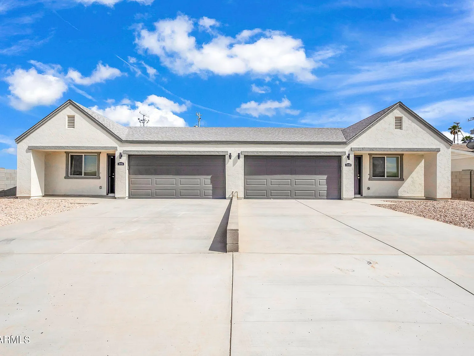 3 bed, 2.0 bath, 1210 sqft, $1,400 — Photo 2