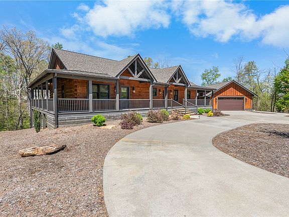 4th image of 1111 Little River View Dr