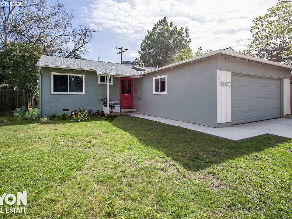1st image of 1600 Cypress Ln