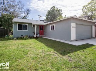 1600 Cypress Ln, Davis, CA 95616