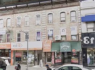 2067 86th St, Brooklyn, NY 11214