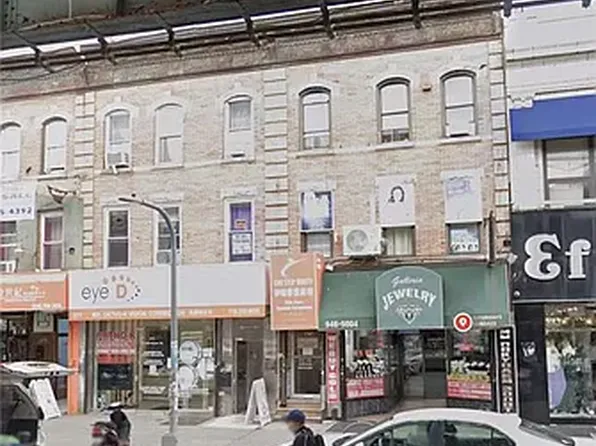 2067 86th St, Brooklyn, NY 11214