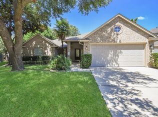 8800 Grape Cv, Austin, TX 78717