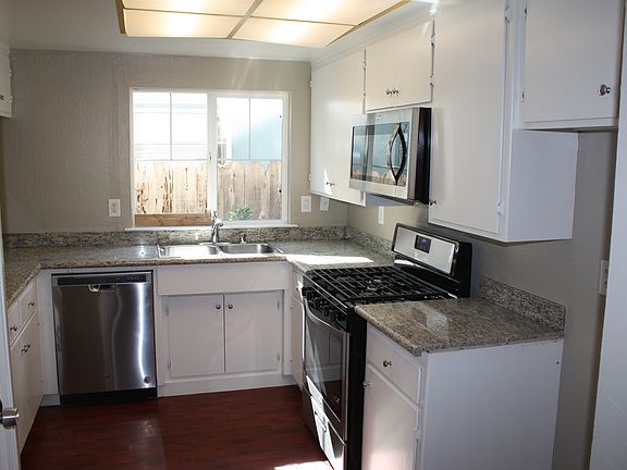 2nd image of 3305 G St