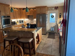 1858 N 15th St, Laramie, WY 82072