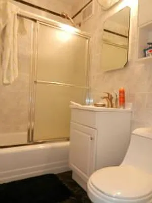 Sold by Skyline Group Real Estate | media 14