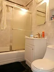 Sold by Skyline Group Real Estate