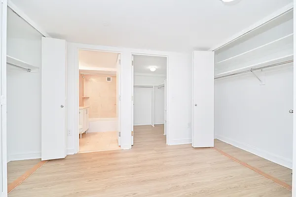 Rented by Living New York | media 4