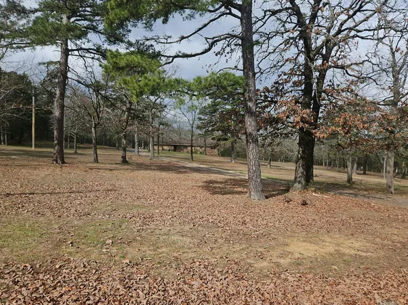 1001 Pine Twist Rd, Russellville, AR 72802
