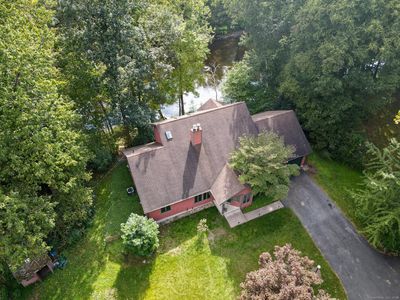 586 Albany Tpke, Collinsville, CT, 06019