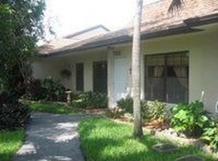 7515 SW 26th Ct, Davie, FL 33314