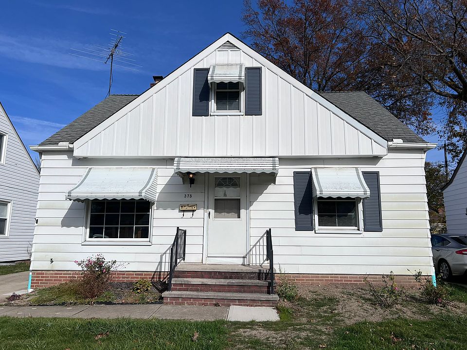 1st image of 375 E 329th St