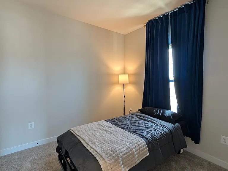 16141 Meadow Glenn Dr — Photo 13