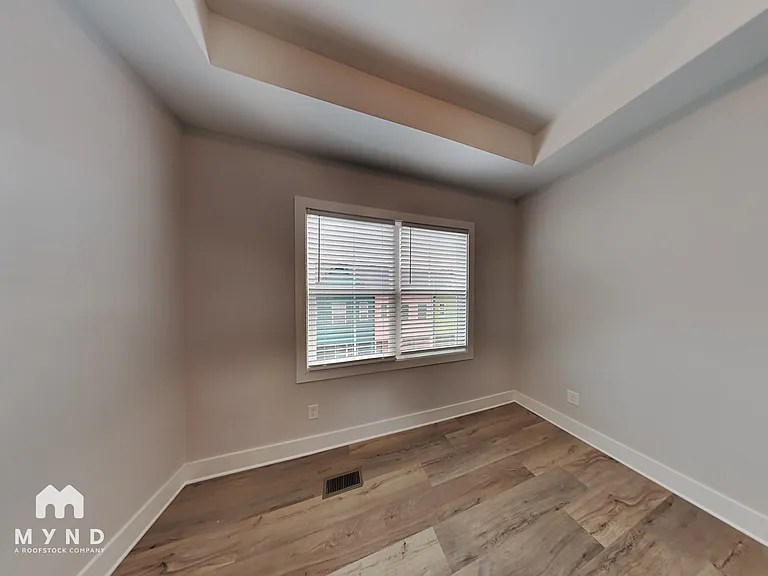 155 Color Cir — Photo 7