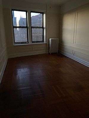 1st image of 7311 4th Ave #D44