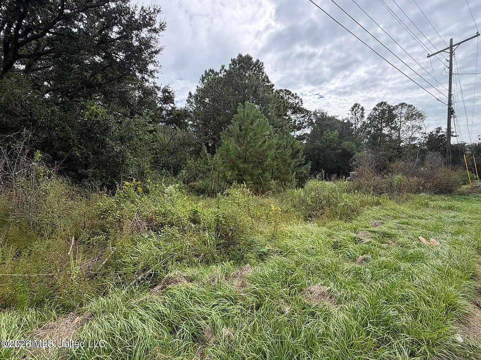 1st image of 6604 April Bayou Dr #14
