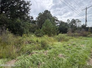 6604 April Bayou Dr #14, Biloxi, MS 39532
