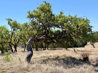 0 McVea Woods Rd #783, Kerrville, TX 78028