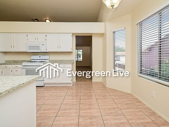 5th image of 2771 W Calle De Rosita