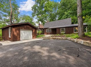 273 Rock Springs Rd, Delmont, PA 15626