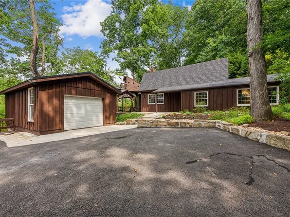 273 Rock Springs Rd, Delmont, PA 15626