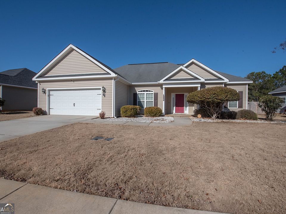 1st image of 310 Flowing Meadows Dr
