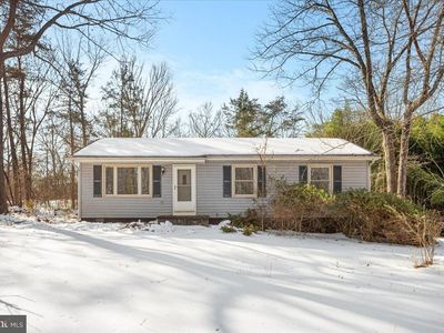 10090 Tyler Ln, Midland, VA, 22728