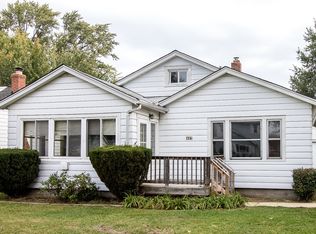 437 E 331st St, Eastlake, OH
