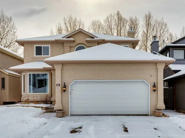 179 W Mount Copper Park SE, Calgary, AB T2Z 2K1