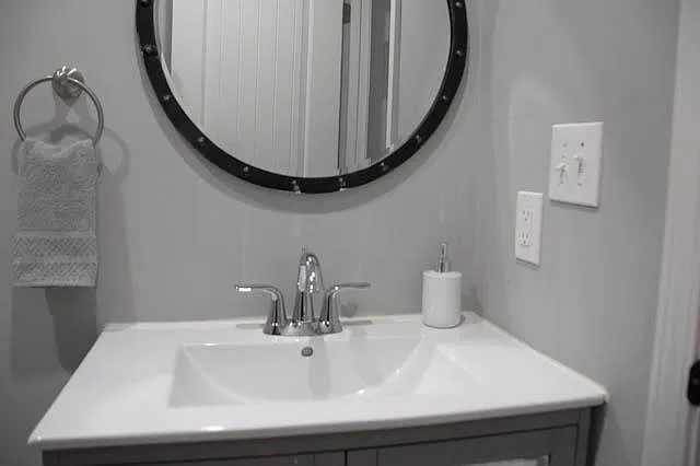 3438 California Ave — Photo 9