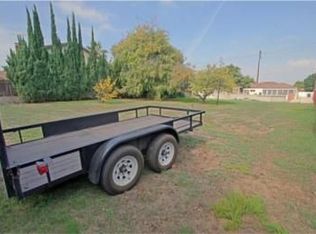 2340 255th St, Lomita, CA 90717